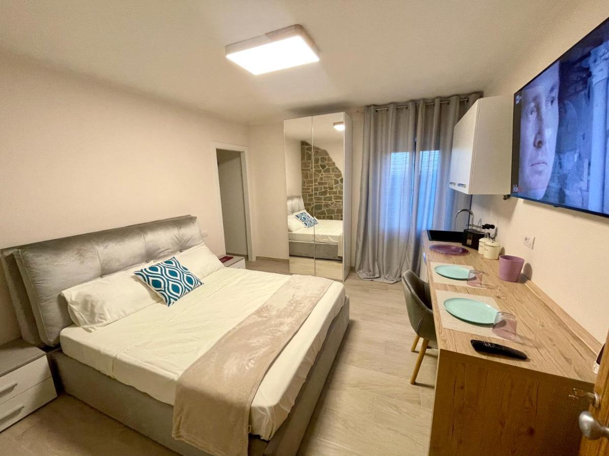 Resort Panoramico Canale Suite - Private Parking - Natural Park Sinalunga Ngoại thất bức ảnh