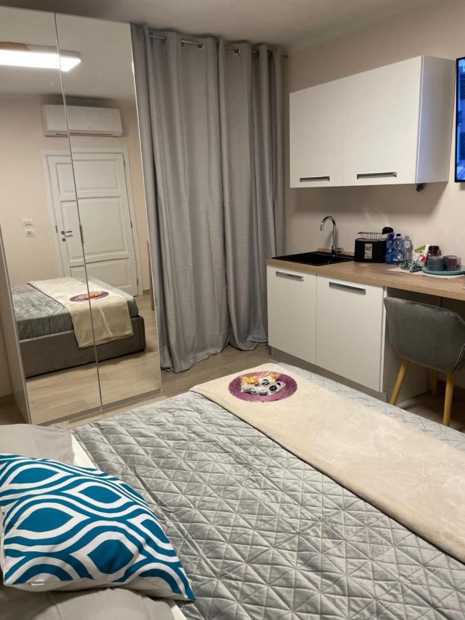 Resort Panoramico Canale Suite - Private Parking - Natural Park Sinalunga Ngoại thất bức ảnh