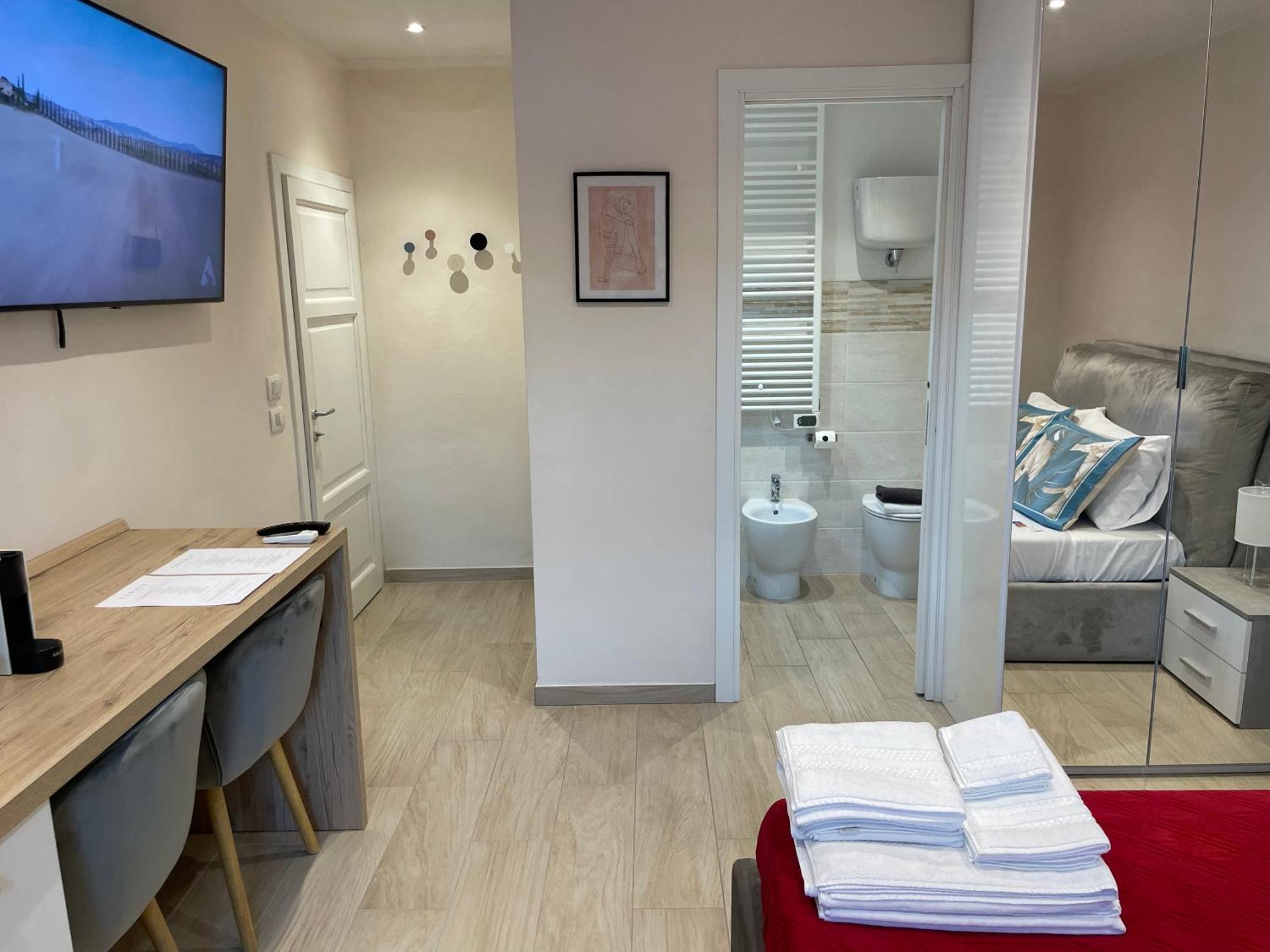Resort Panoramico Canale Suite - Private Parking - Natural Park Sinalunga Ngoại thất bức ảnh