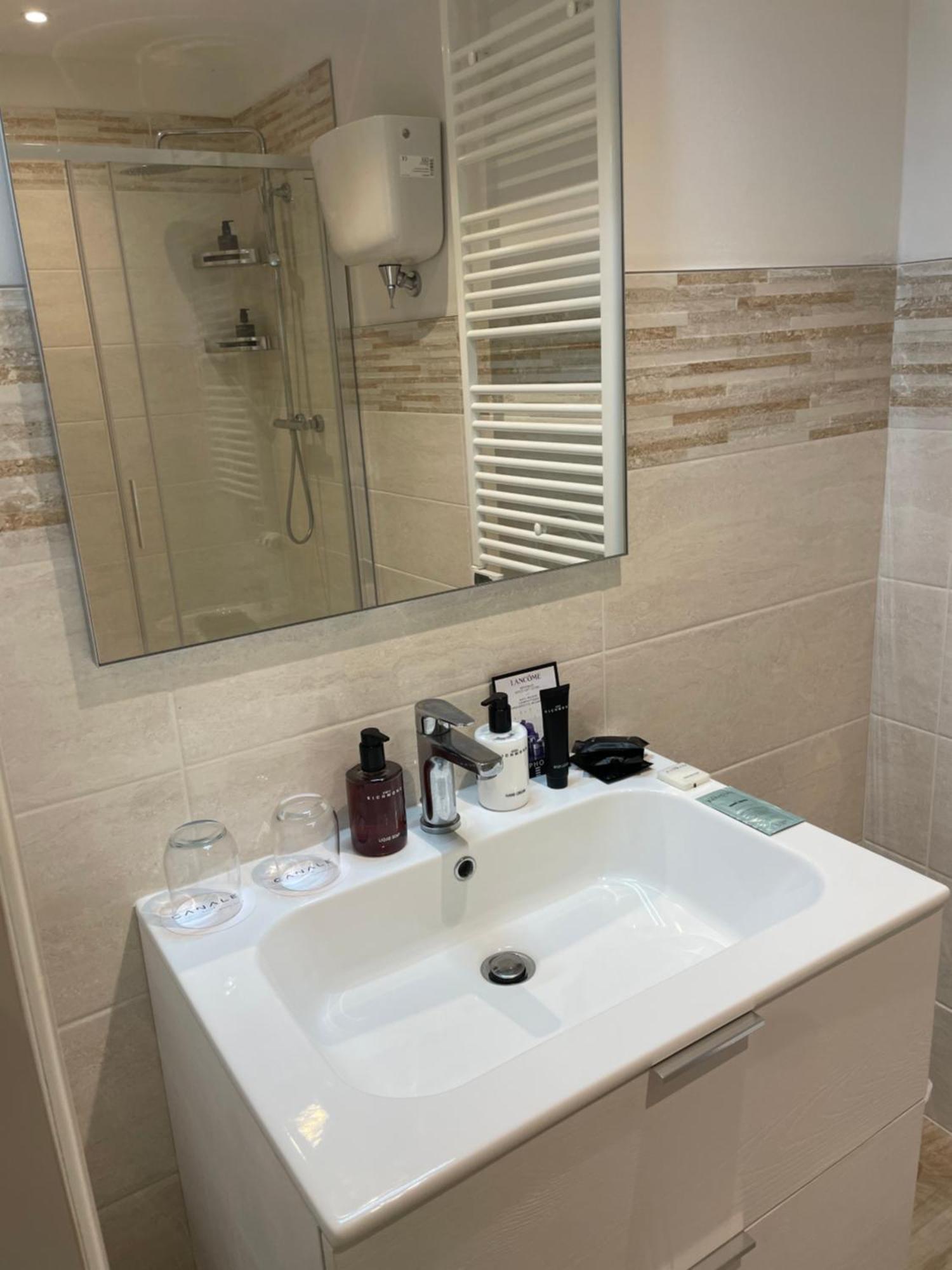 Resort Panoramico Canale Suite - Private Parking - Natural Park Sinalunga Ngoại thất bức ảnh