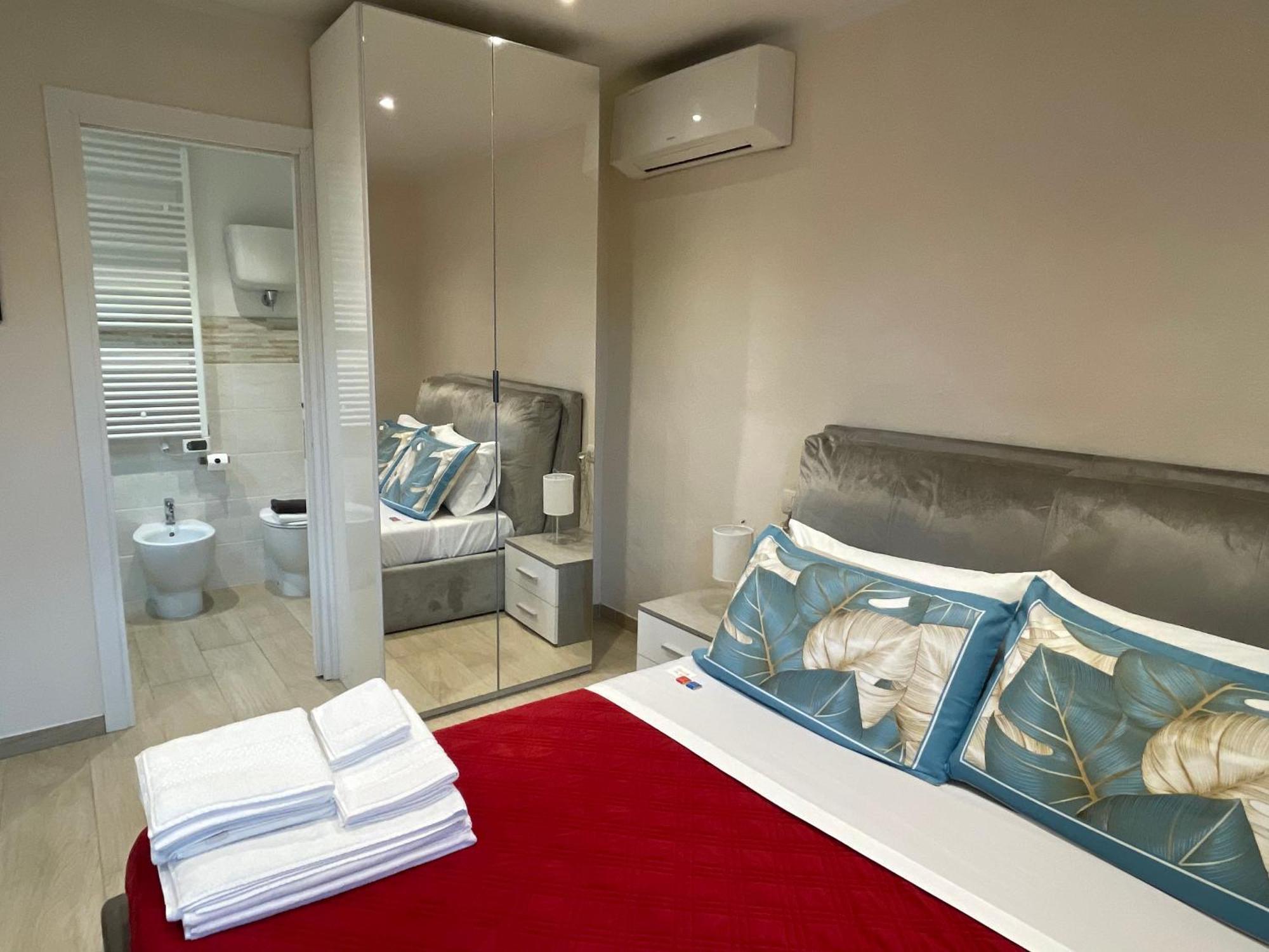 Resort Panoramico Canale Suite - Private Parking - Natural Park Sinalunga Ngoại thất bức ảnh