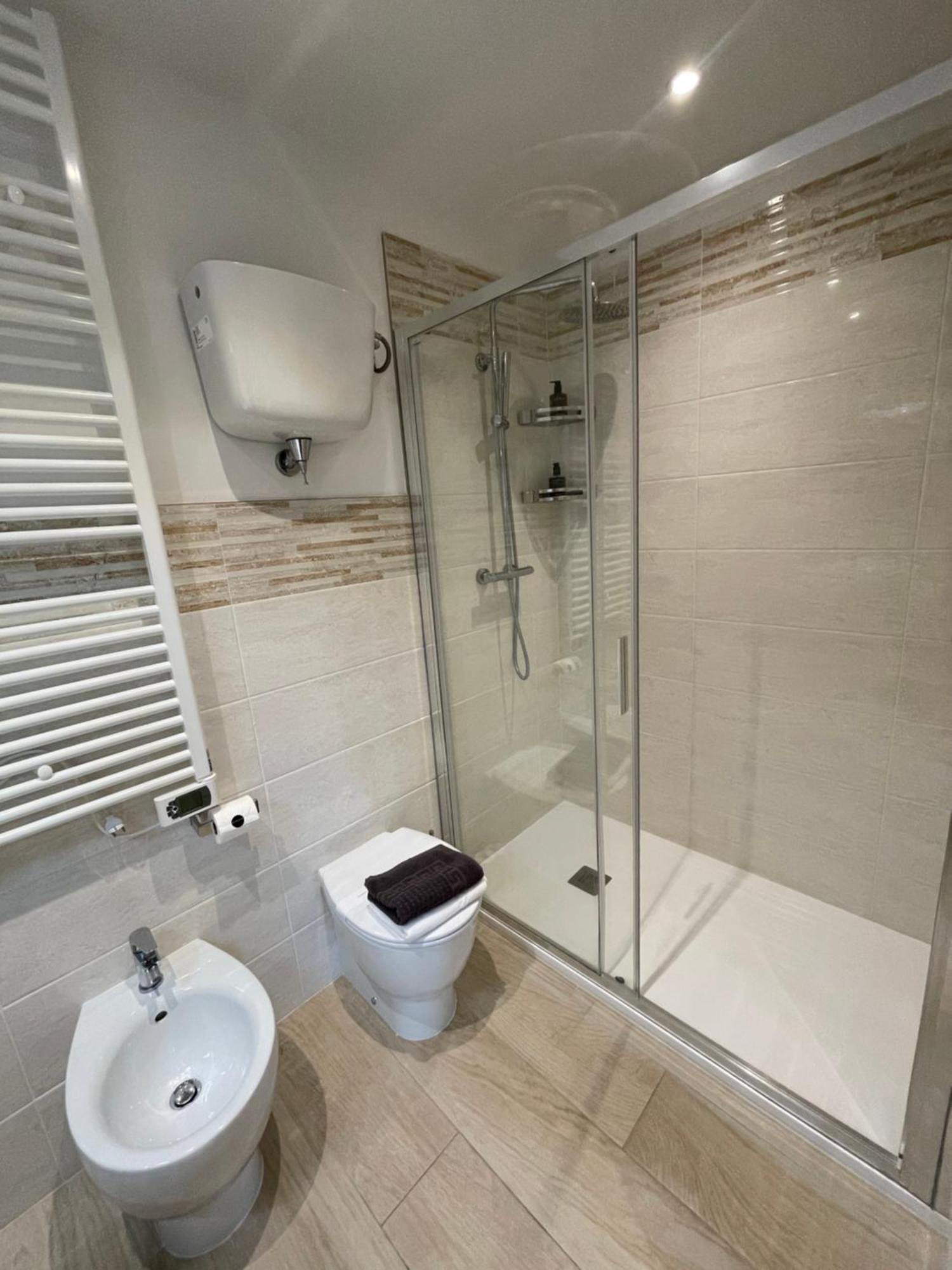 Resort Panoramico Canale Suite - Private Parking - Natural Park Sinalunga Ngoại thất bức ảnh